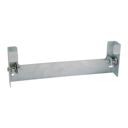 Allpoints Allpoints 1681464 Bracket, Roller (Assy) For Frymaster 1681464
